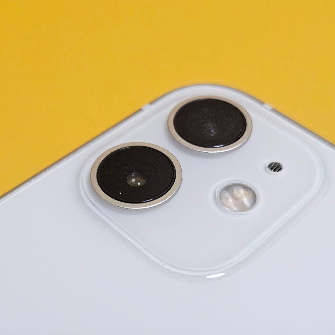 iPhone 12mini 256GB｜24時間以内発送#510