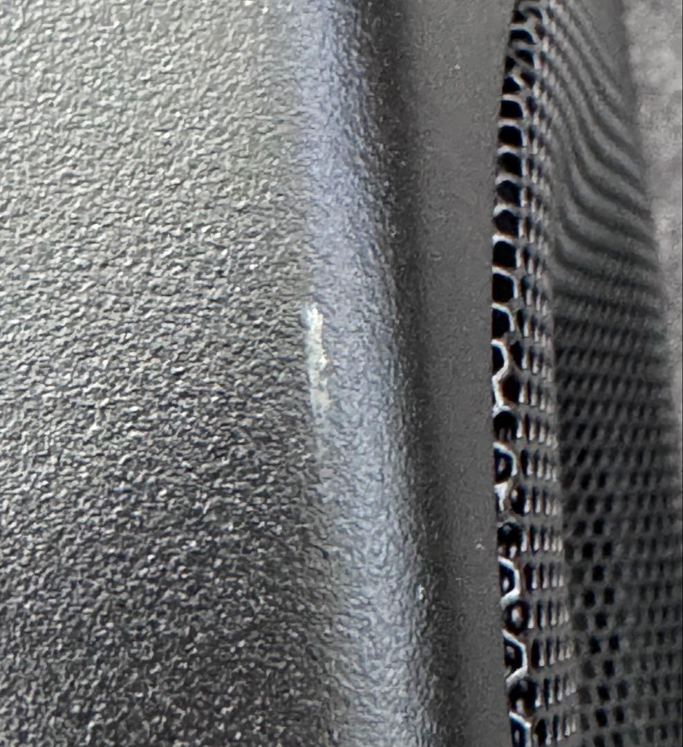 GENELEC ジェネレック G One ブラック 2本セット