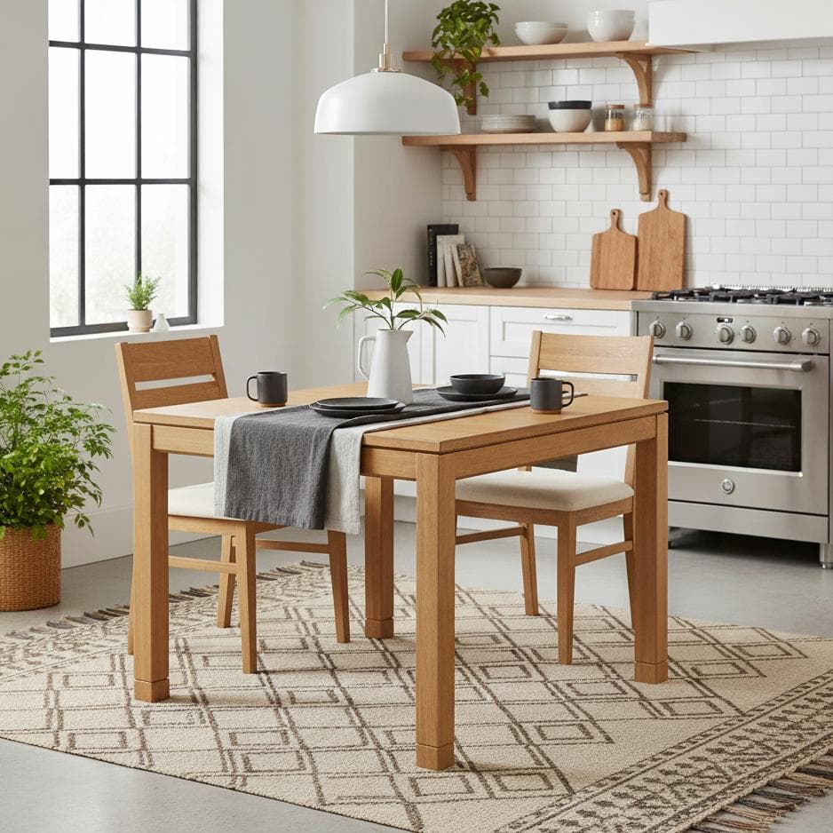 送料無料【新品】幅90㎝ 高さが調節できる家具調こたつ アウトレット