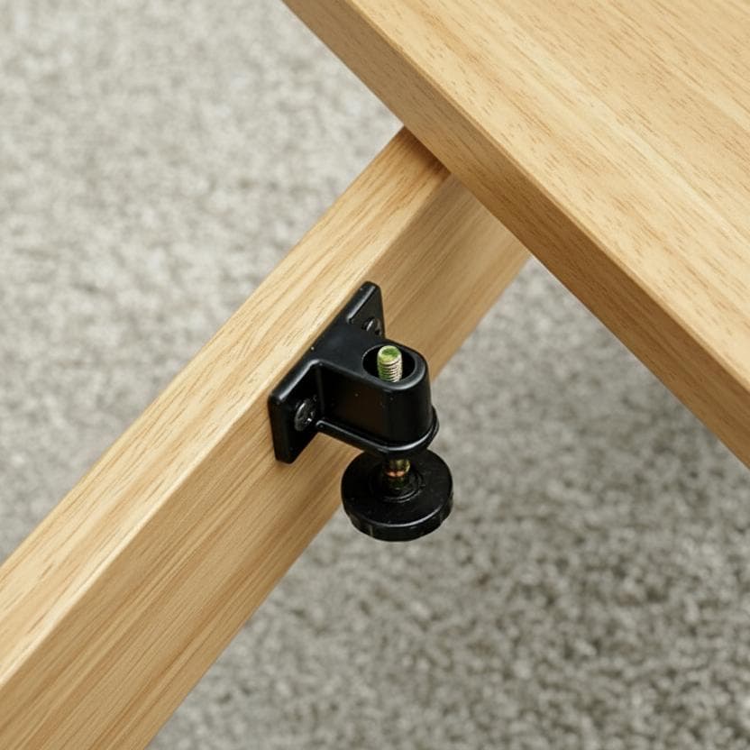 送料無料【新品】幅90㎝ 高さが調節できる家具調こたつ アウトレット