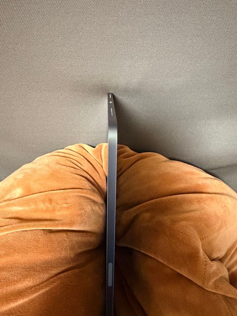 【緊急最終値下げ】iPad Air M2 2024モデル 11インチ 256G