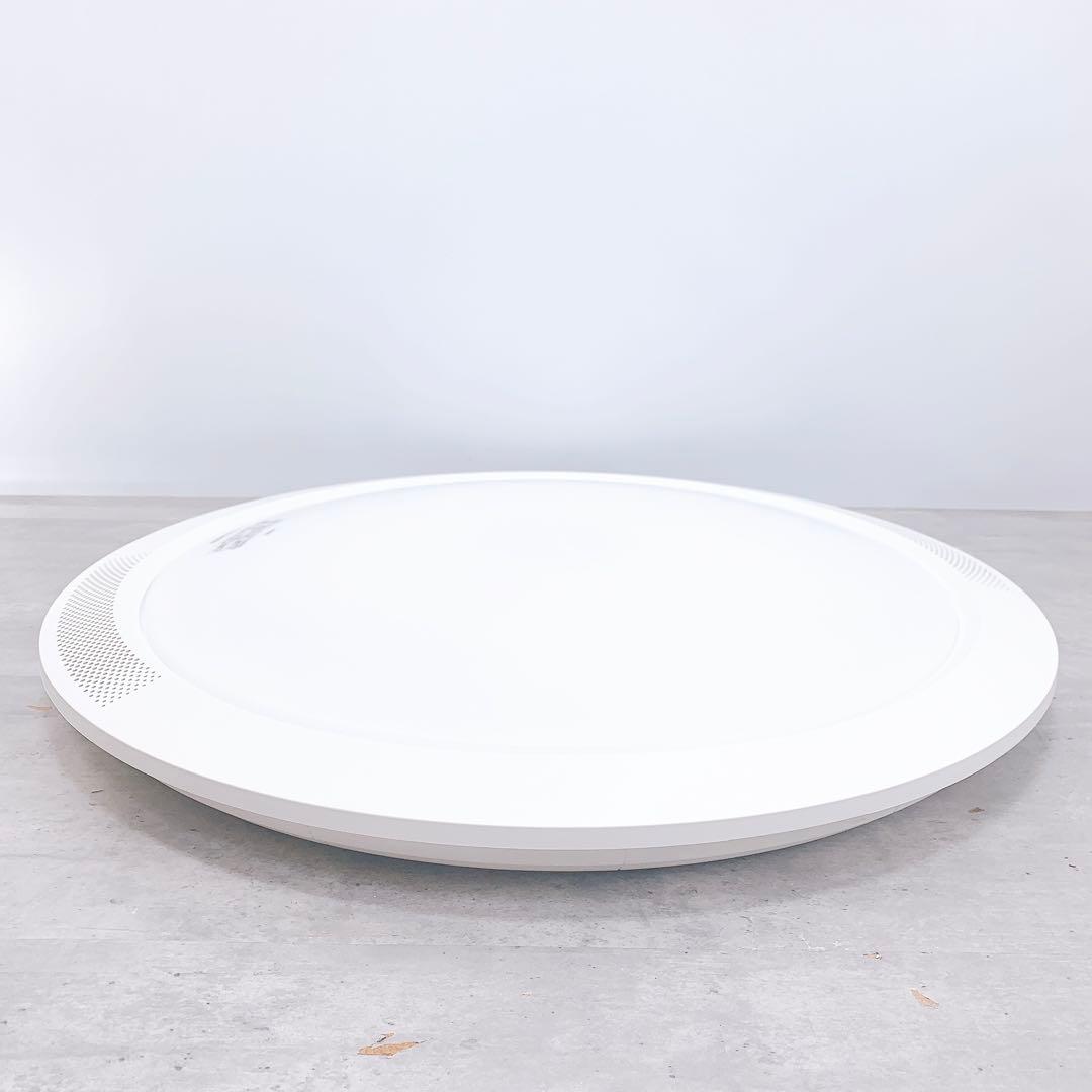 Panasonicパナソニック LED シーリングライト HH-CF1204A