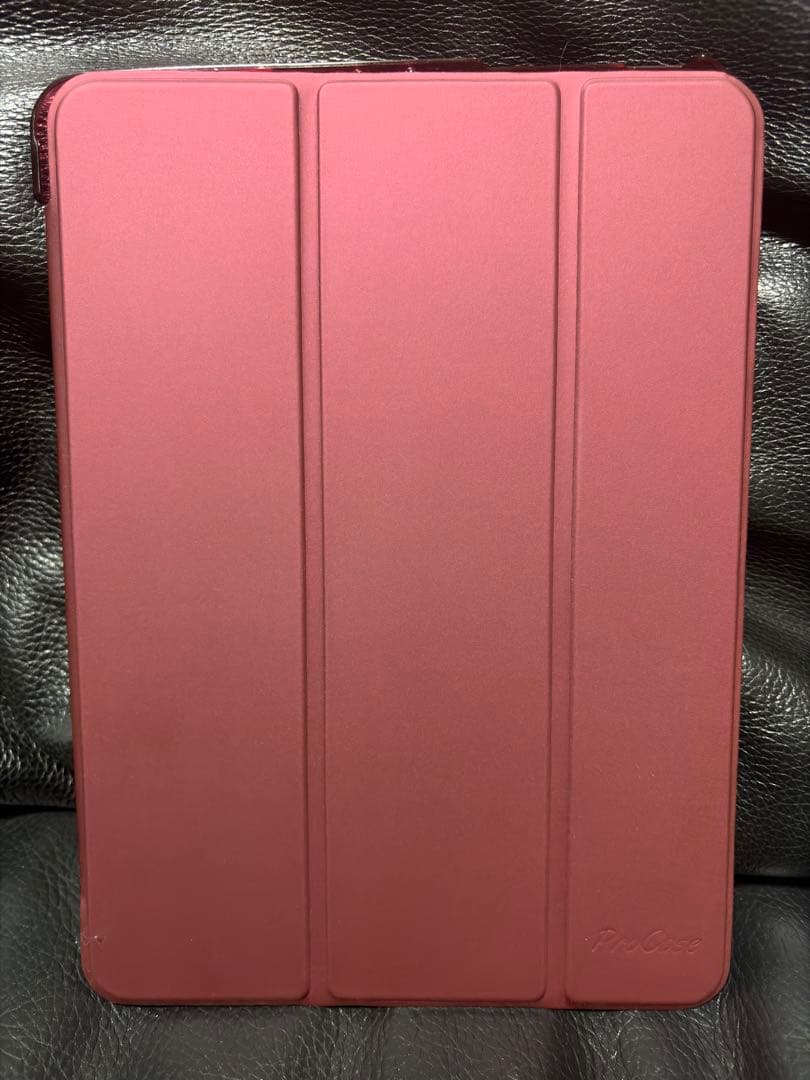 Apple iPad Pro 11インチ 第3世代 m1 256GB