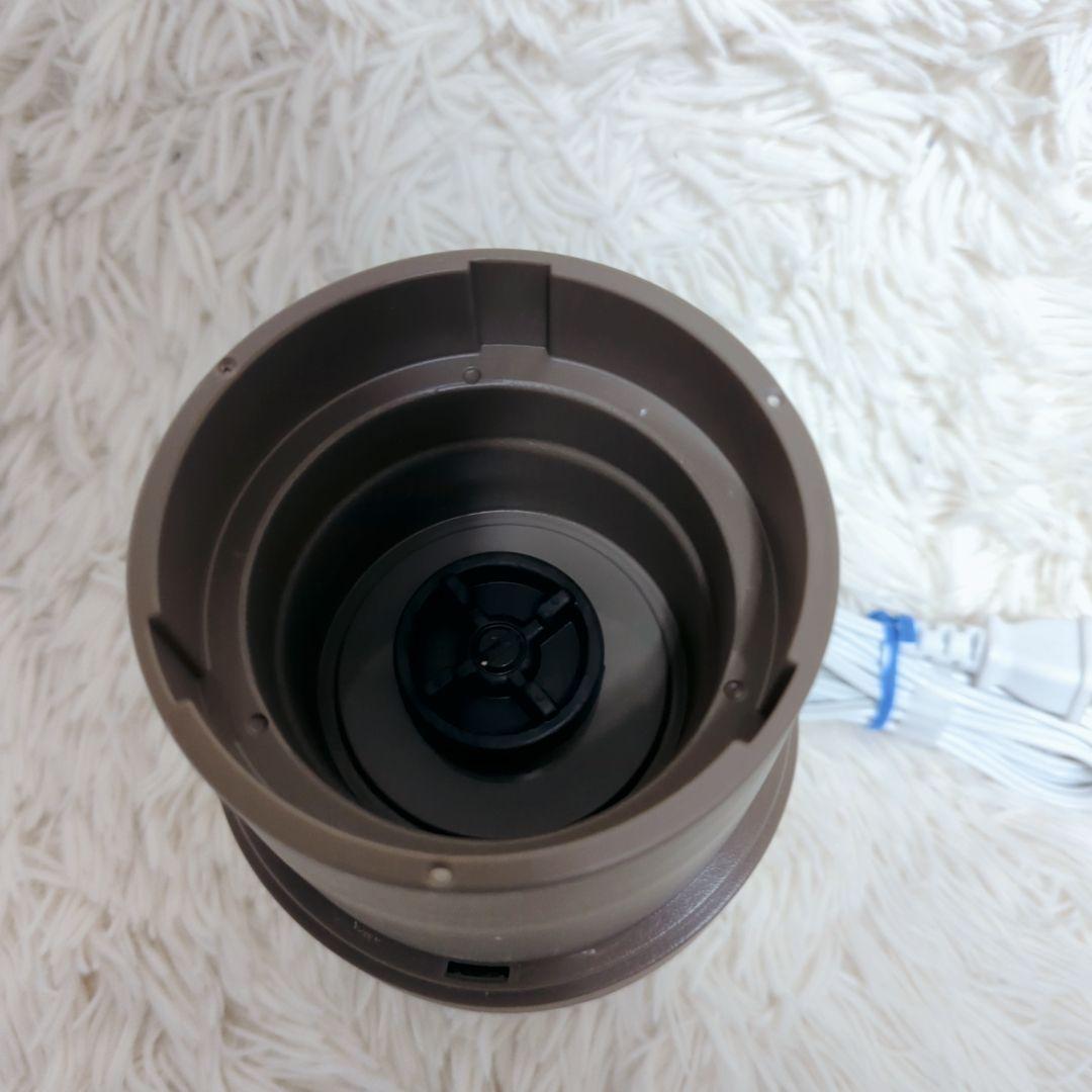 イワタニ　サイレントミルサー　ミキサー　IFM-S30G　ジューサー