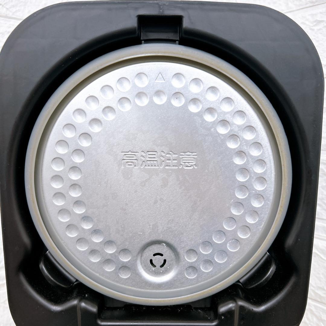 OE092316 ハイアール 炊飯器 3合炊き