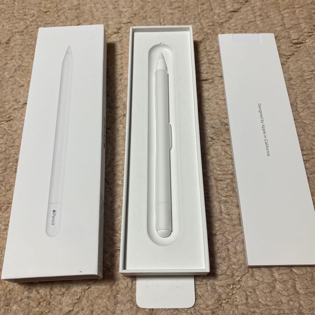 iPadアクセサリー u-chan