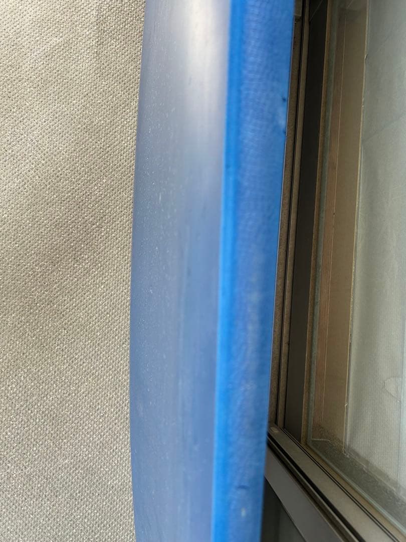 【引取限定】クライム ノーズライダー 9.4