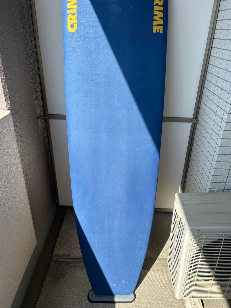 【引取限定】クライム ノーズライダー 9.4