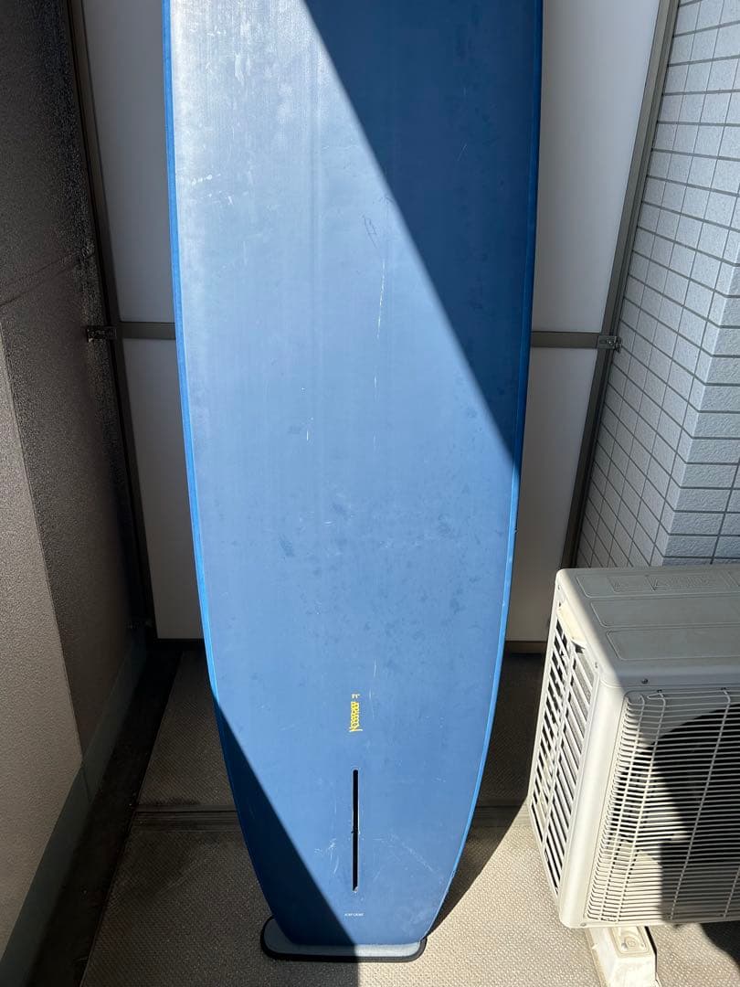 【引取限定】クライム ノーズライダー 9.4