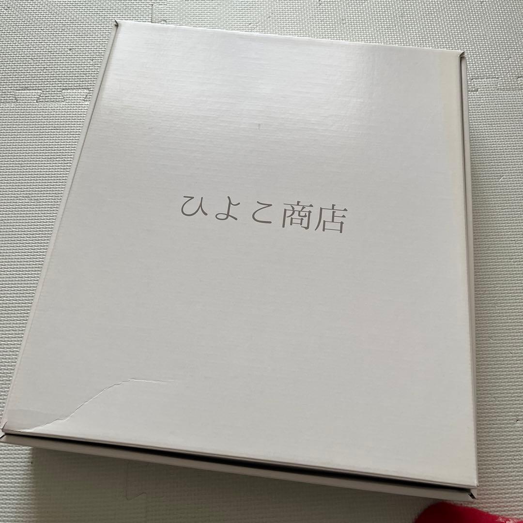 七五三 着物セット ベレー帽 草履 ひよこ商店