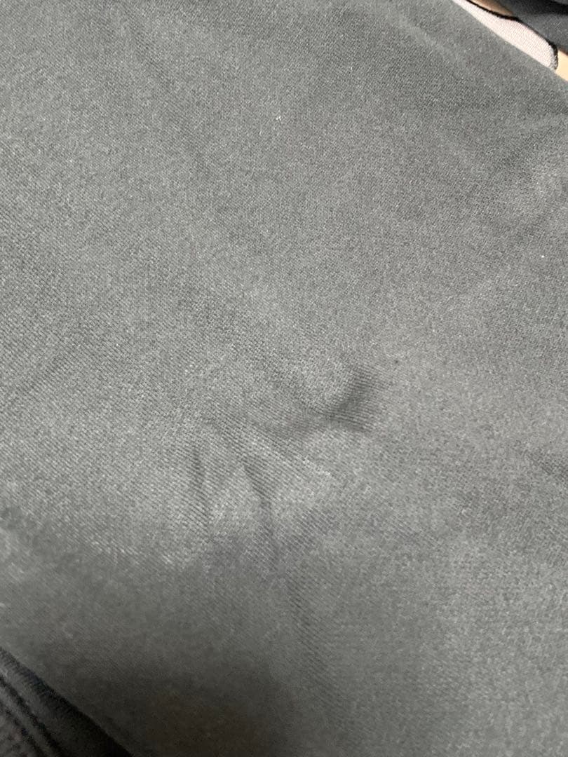 [GALFY×ドン・キホーテ]スウェットセットアップ L パーカー パンツ