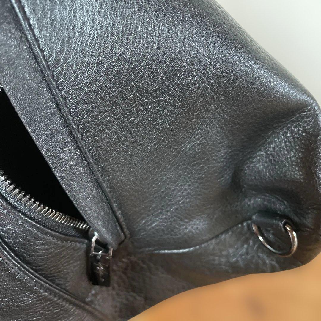 ◆Discord Yohji Yamamoto◆