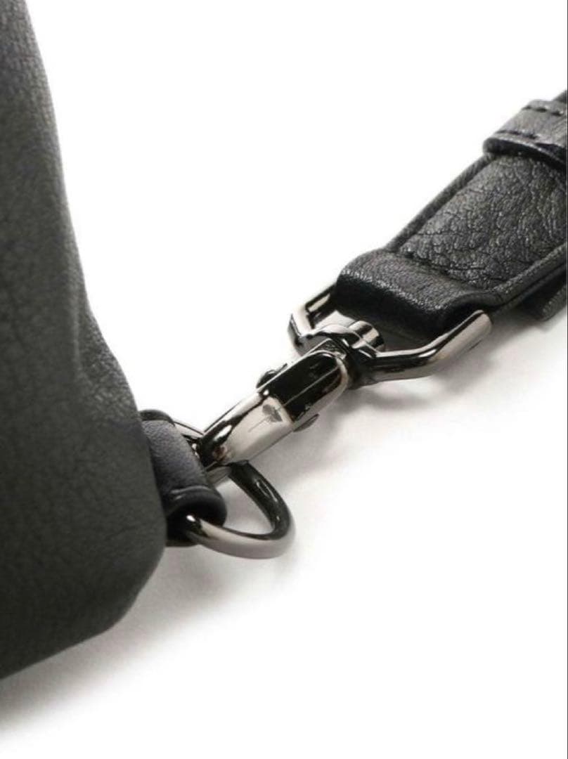 ◆Discord Yohji Yamamoto◆