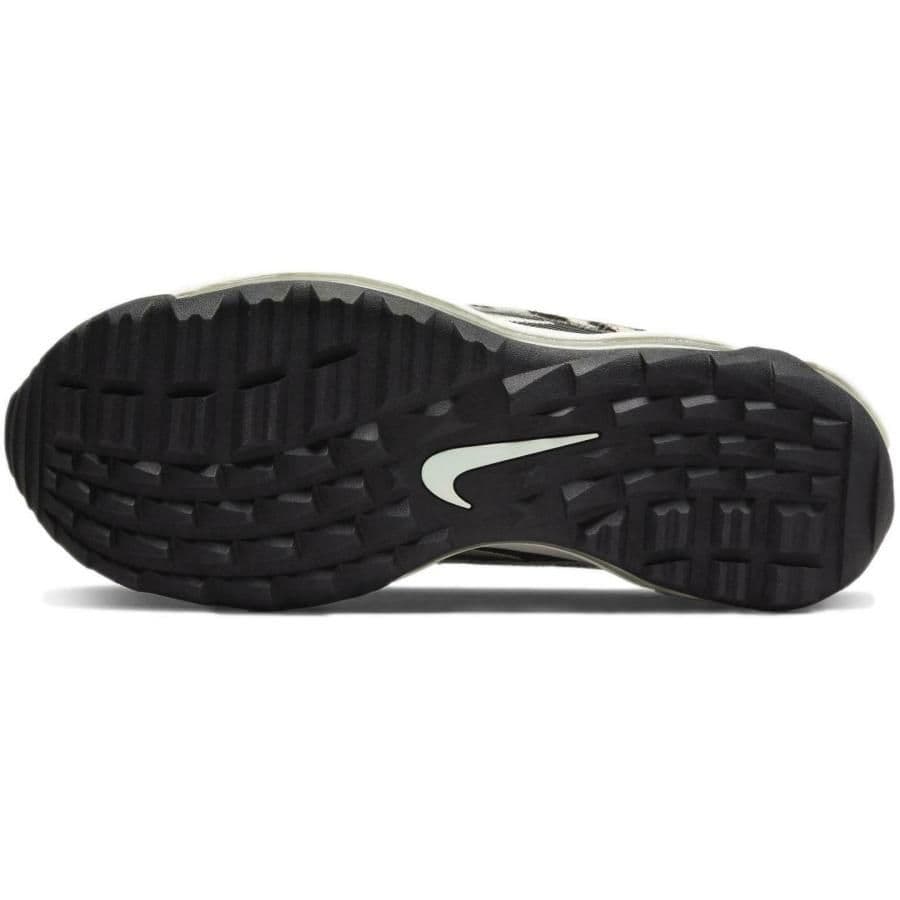 値下げ【超レア】NIKE AIR MAX 97 GOLF ZEBRA26.0cm
