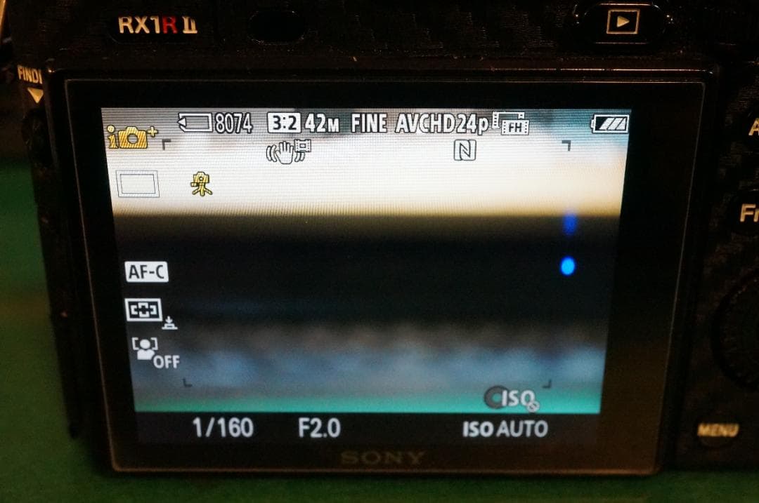 Sony RX1RM II デジタルカメラ おまけ付き