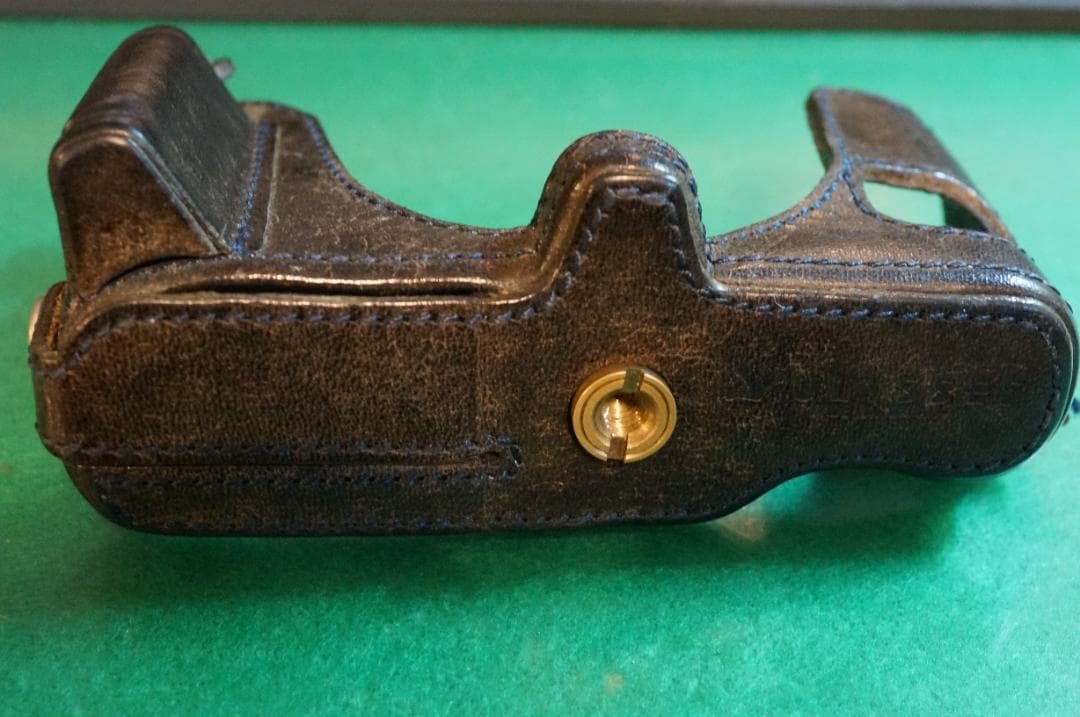 Sony RX1RM II デジタルカメラ おまけ付き