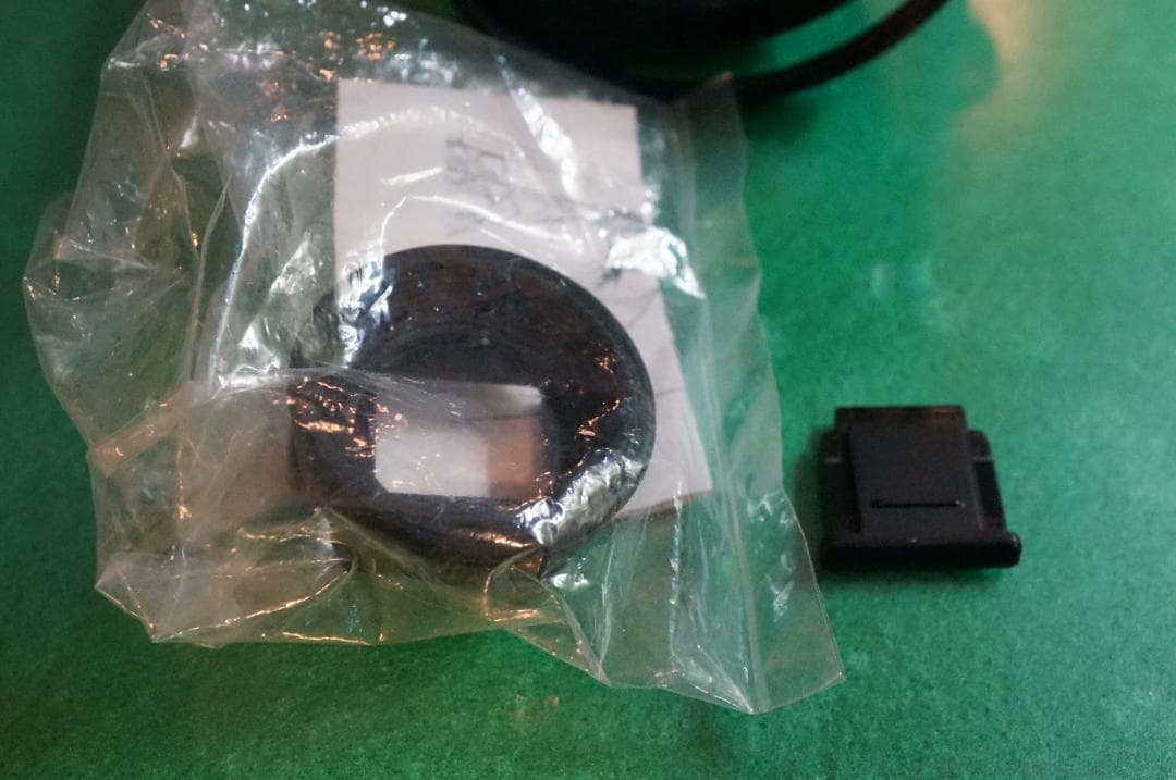 Sony RX1RM II デジタルカメラ おまけ付き