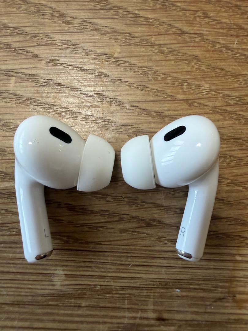 Air Pods Pro 第2世代