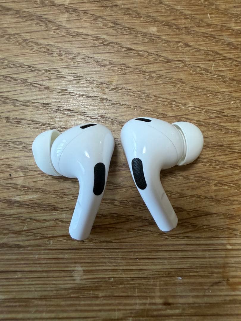Air Pods Pro 第2世代