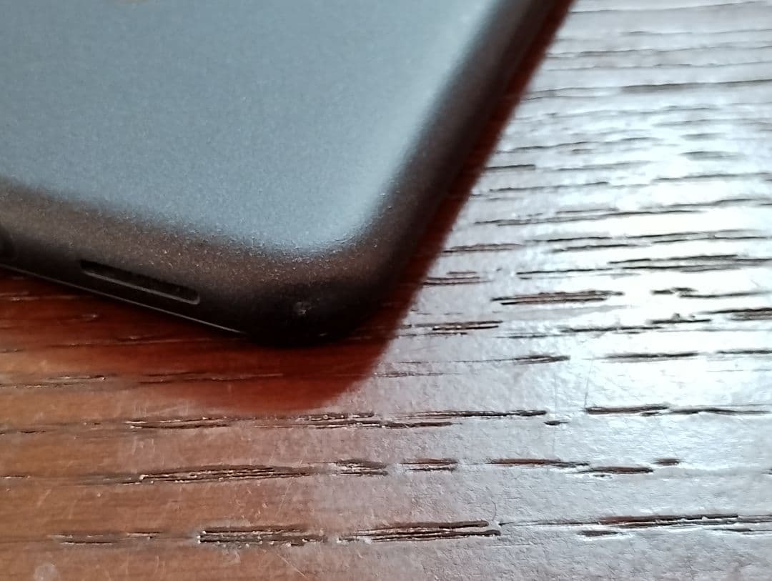 美品　Google Pixel 5 本体　バッテリー新品　simフリー