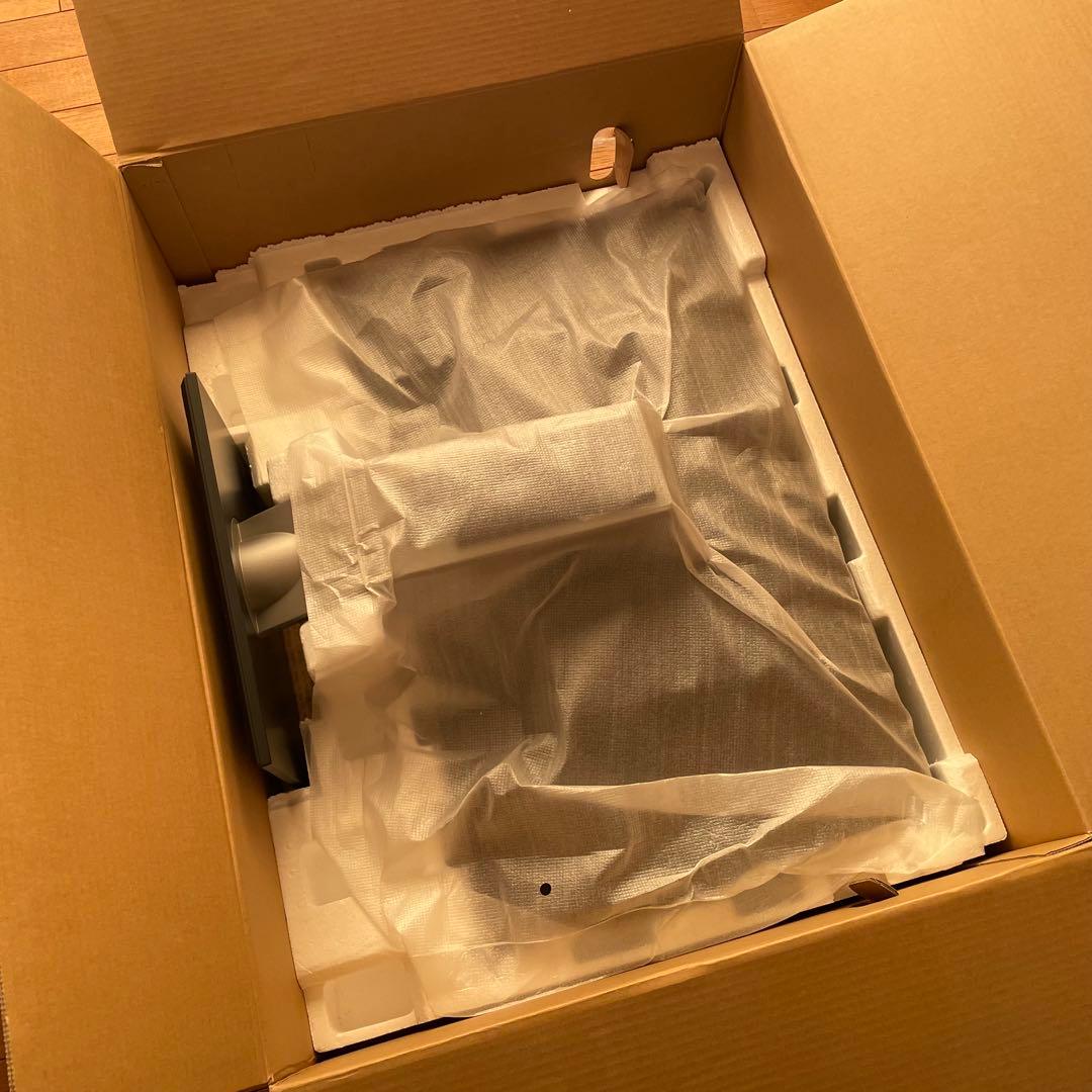 美品　DELL モニター U2711