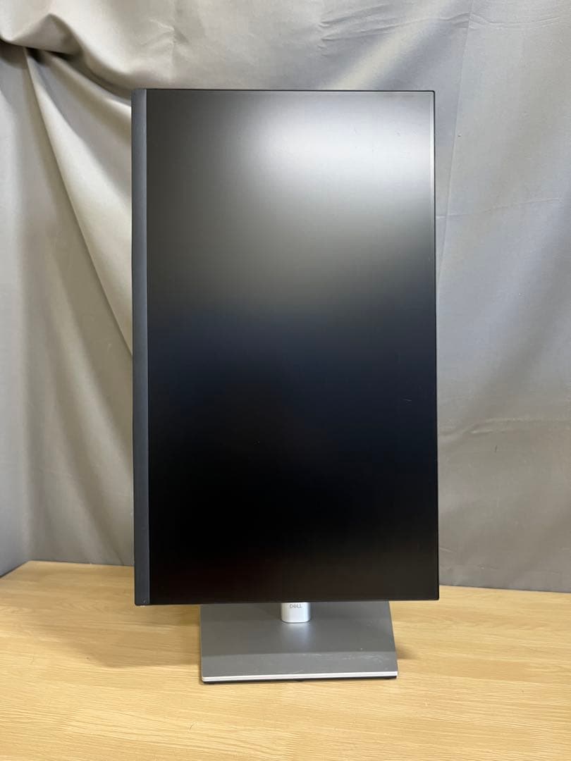 DELL P2422H 23.8インチ液晶モニター　PS4 対応　2022年制