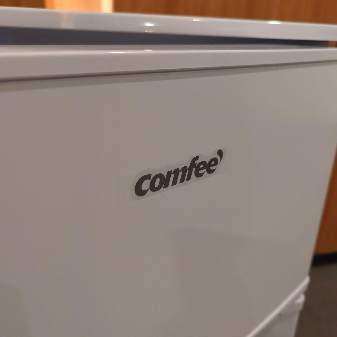 お値引き可！極美品☆2024年製(東京23区のみ送料と設置無料！)冷蔵庫