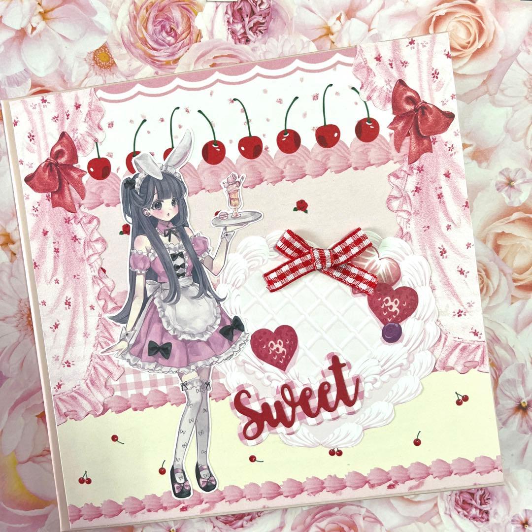GUN❤︎です♡