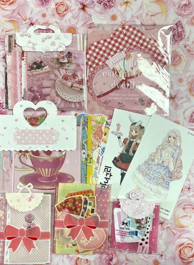 GUN❤︎です♡