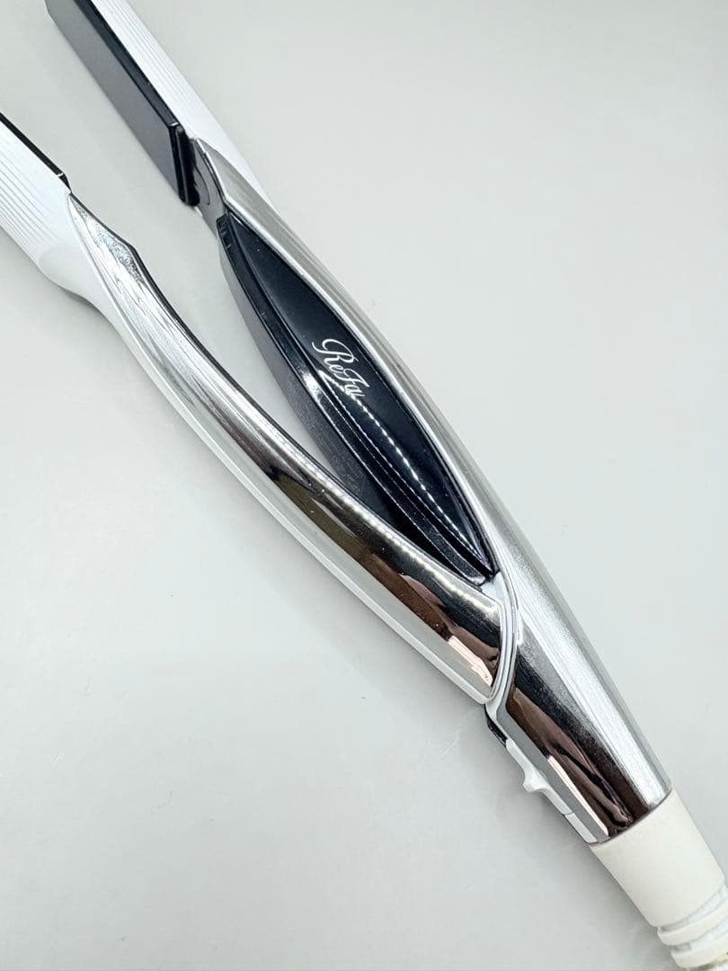 【正規品】 ReFa リファ ストレートアイロン 153