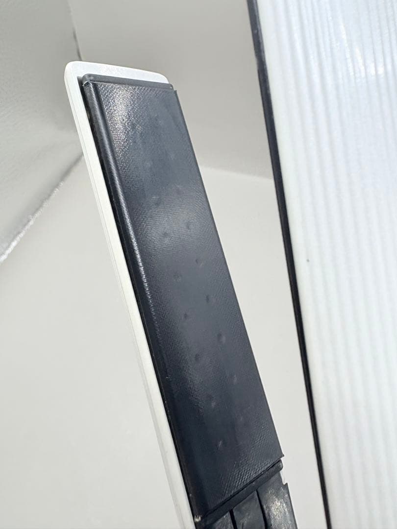 【正規品】 ReFa リファ ストレートアイロン 153