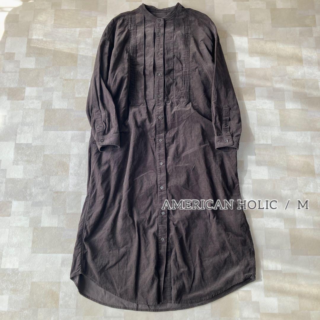 ★ヤマト便で平日着8115 大人カジュアルコーデ♡Mサイズ レディース服 7点