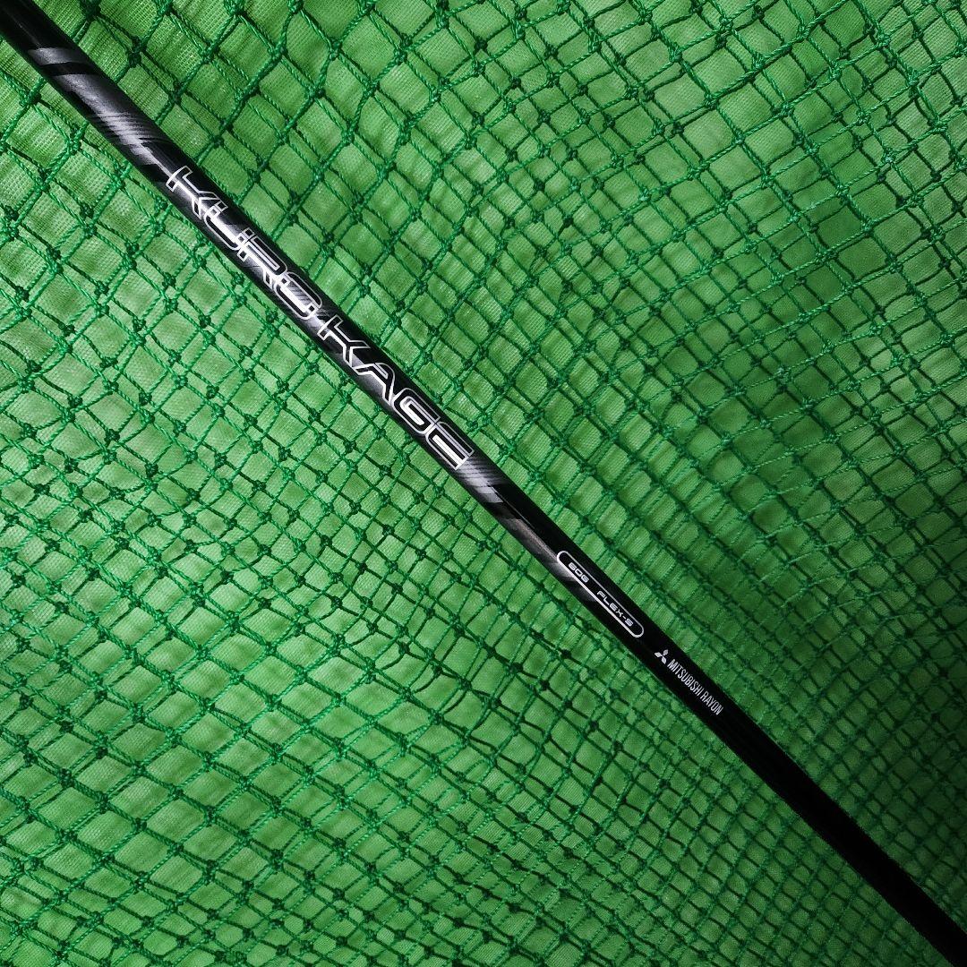 【特別価格タイムセール❗】Srixon　短尺ドライバー