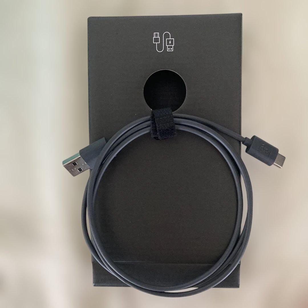 Logicool MX VERTICAL マウス 本体　ergo￼￼シリーズ