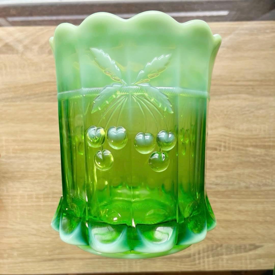 ✴︎ご成約品✴︎リピーター様イベント割引　同梱包　３点