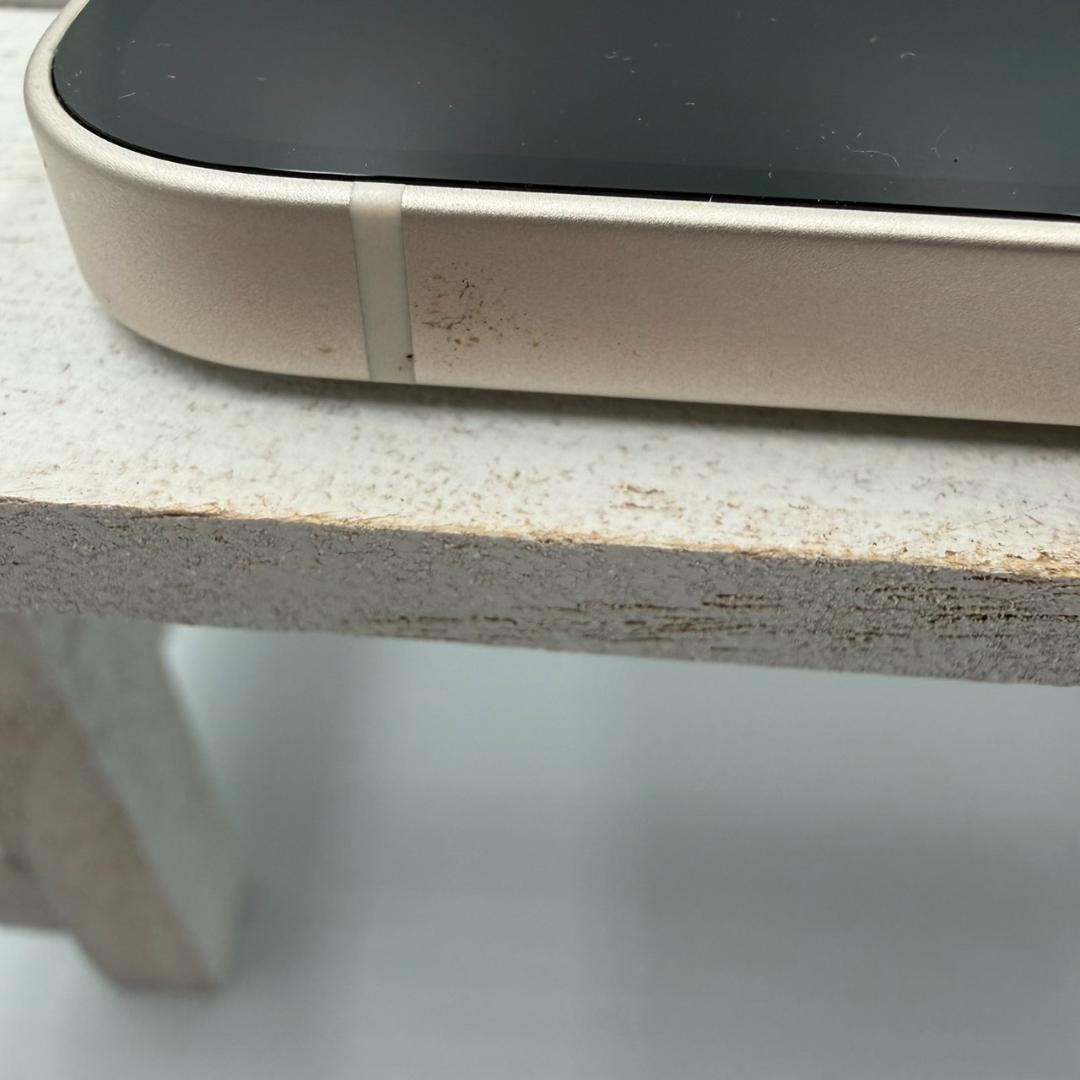 iPhone 12 mini 64GB ホワイト 396