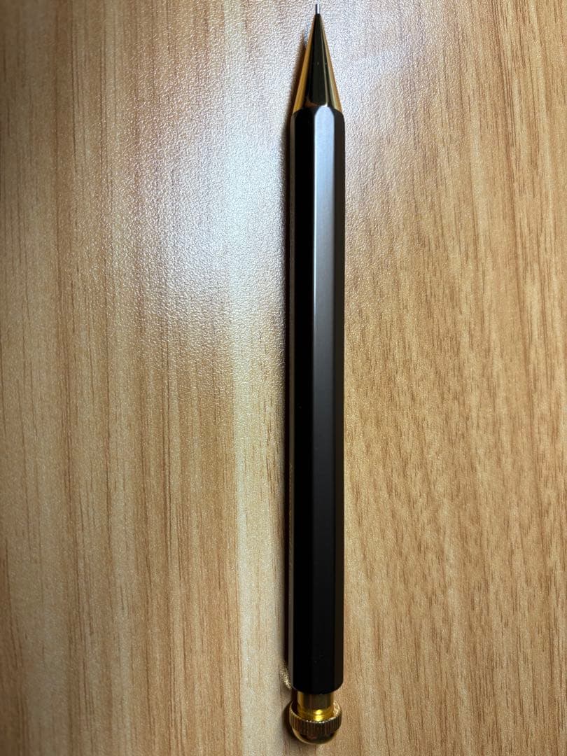 伊東屋Kaweco 美品