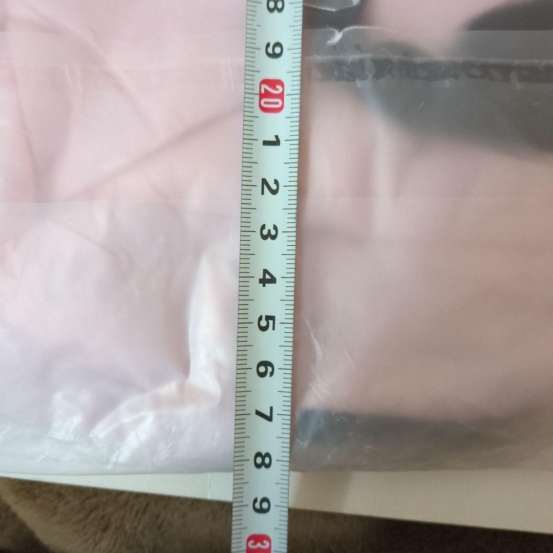 CHANEL 万能ポーチ　ピンク♡