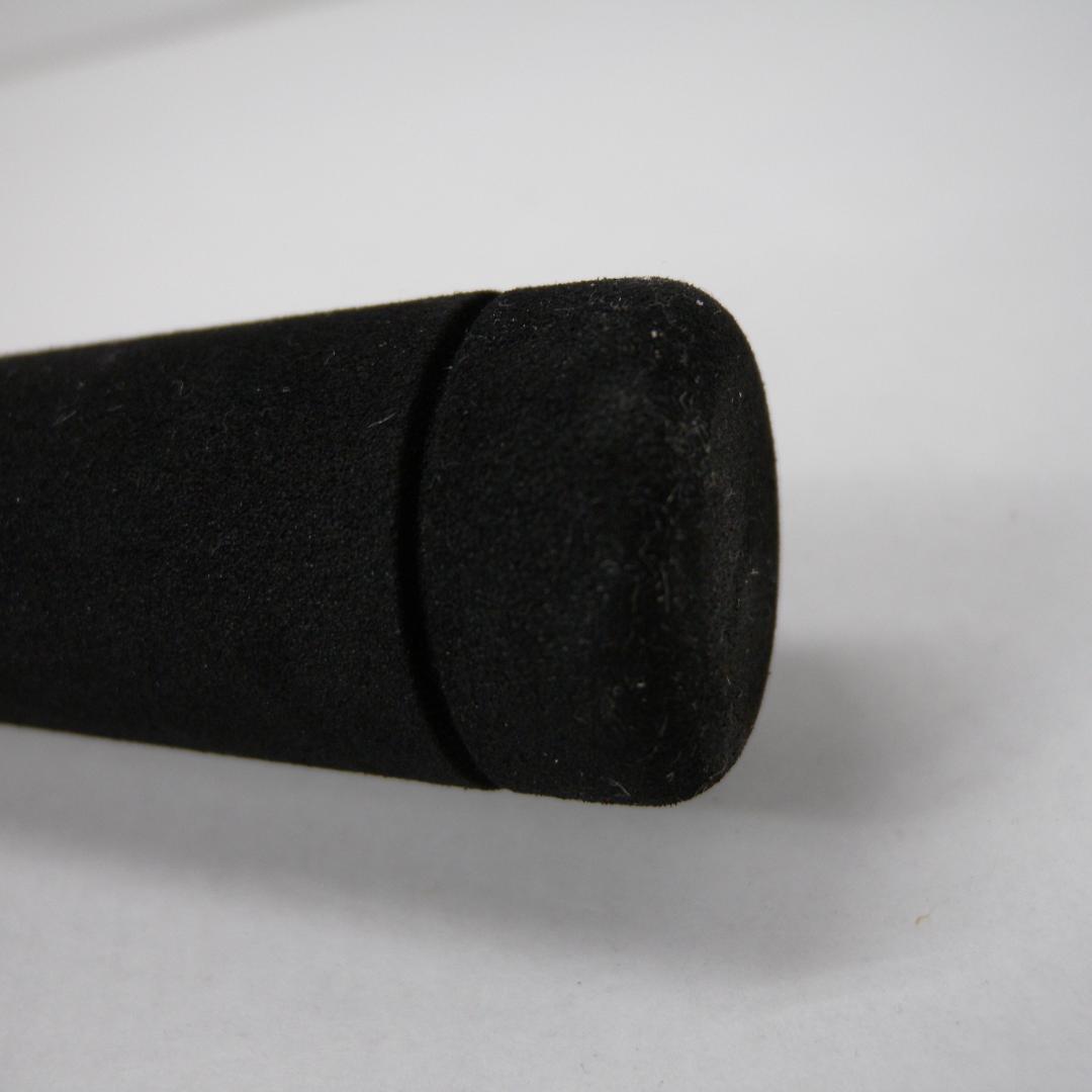 63◇ダイワ　24オーバーゼア　EX 99ML/M NH0823-6