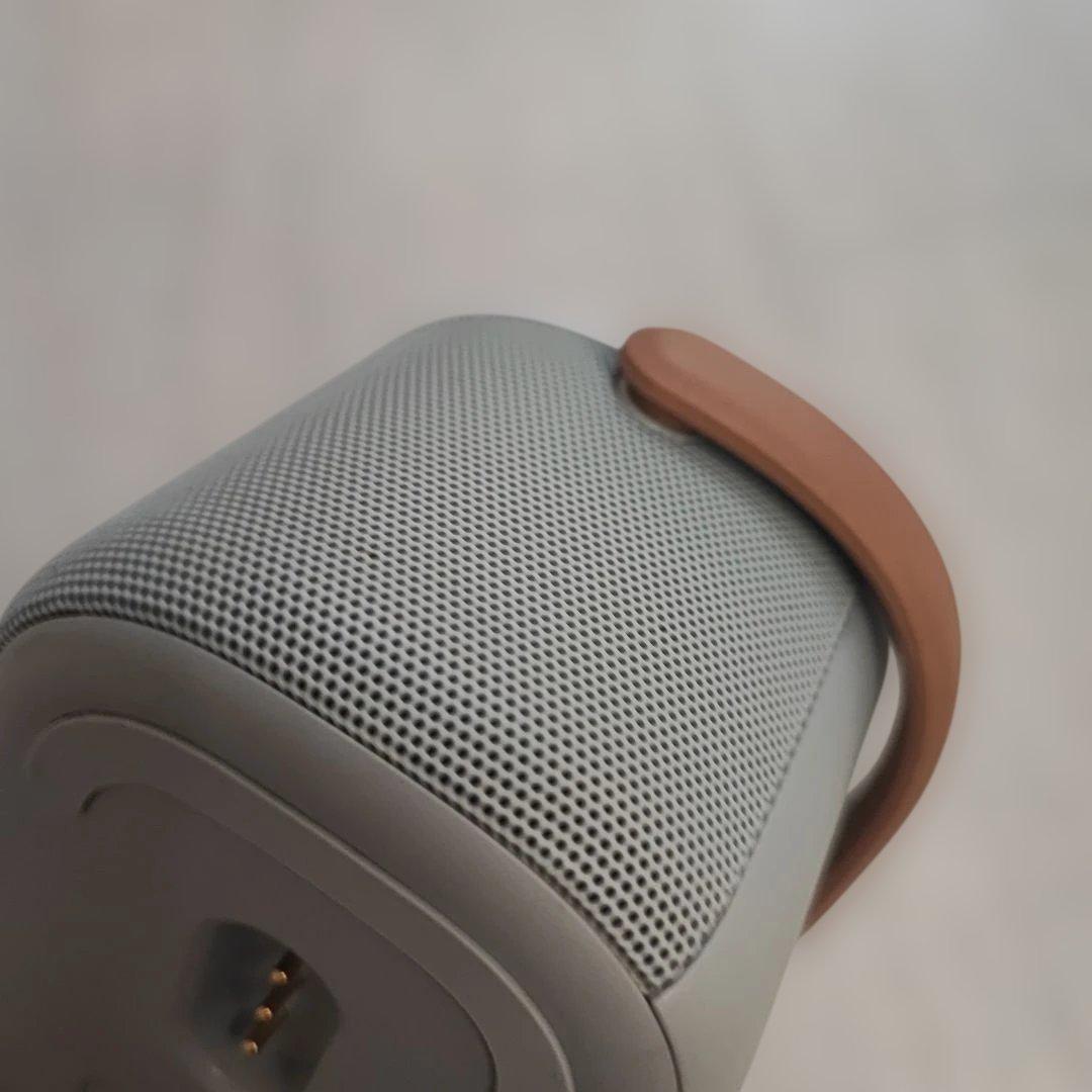 ソニー SONY お手元テレビスピーカー SRS-LSR200