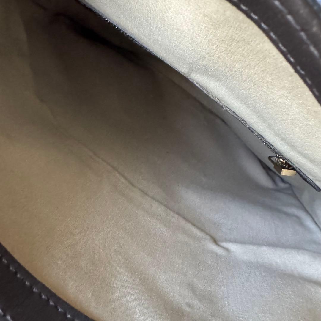 LOUIS VUITTONフランソワーズ ショルダーバッグ2way M92209