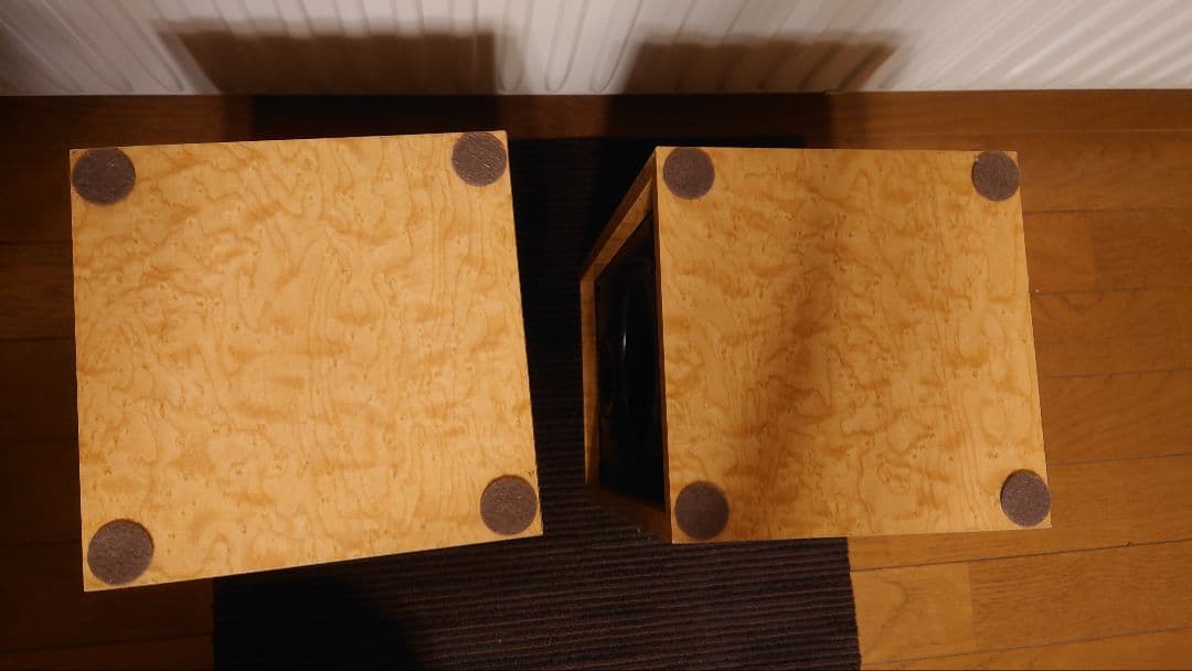 ダイヤトーン DS-B1 中古 程度上 三菱電機