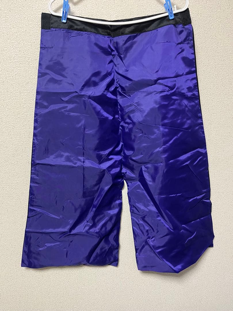 コスプレ衣装 不破湊