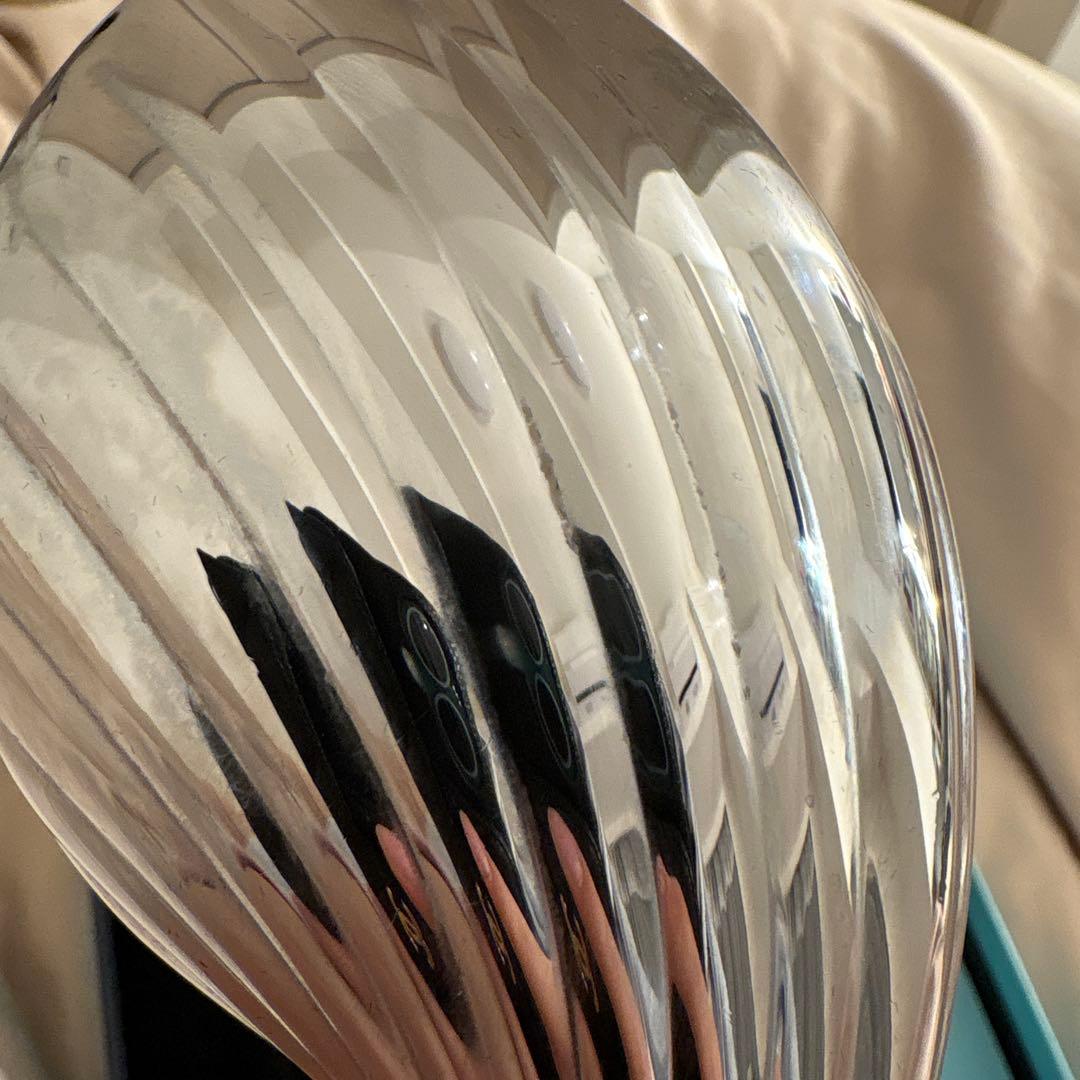 メデュラ超音波アイロン　リファ　ReFa 曲線デザイン シャワーヘッドセット売り