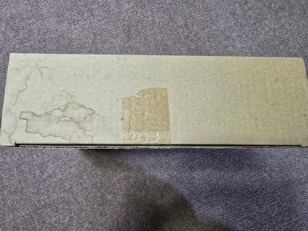 【新品未使用】ダイソン ソフトローラークリーンヘッド 966489-10