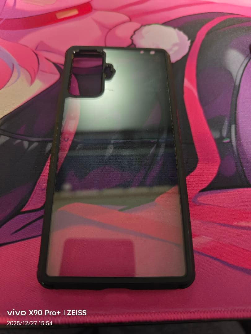 POCO F4 GT「箱無し」