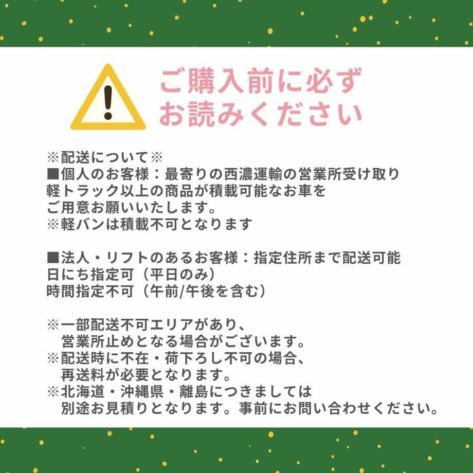 ラジコン草刈機 2種類のエンジンから選べる最大勾配45°最大600mリモコン操作