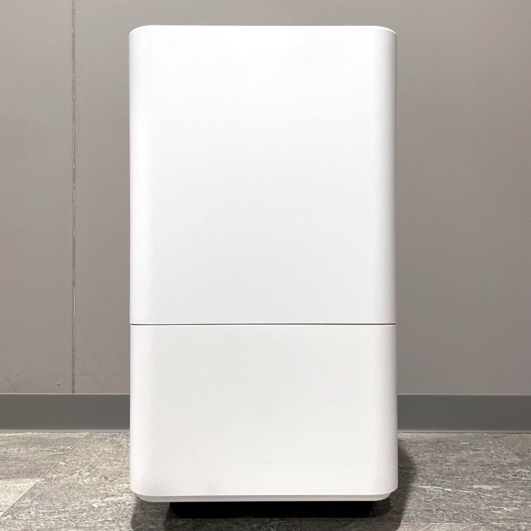 アイリスオーヤマ コンパクトクーラー ICA-0301G IRIS OHYAMA