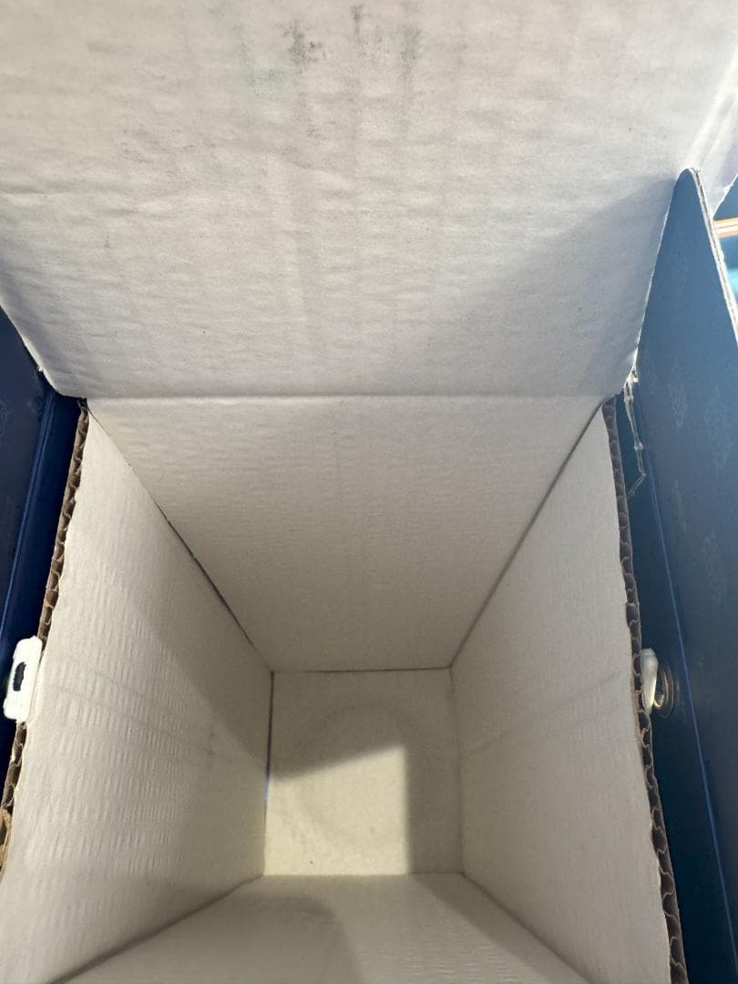 MARTEL CORDON BLEU 3000ml【未開栓】