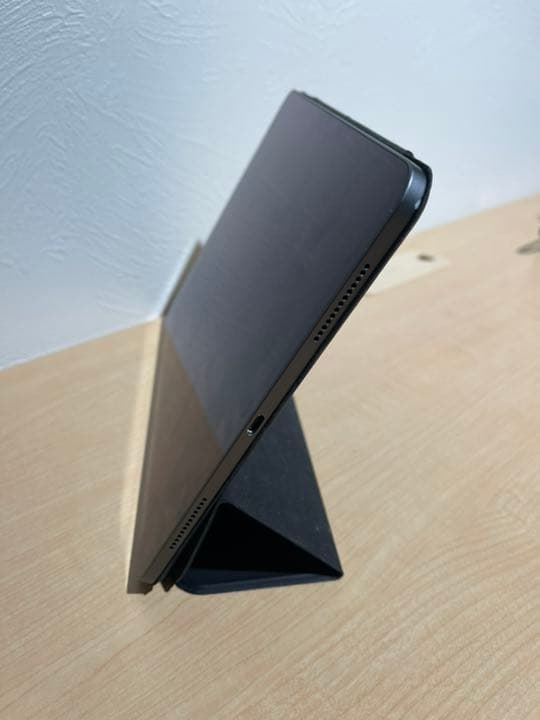 【美品】iPad Pro 11インチ 第2世代